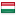 fg.cz server is located in Hungary